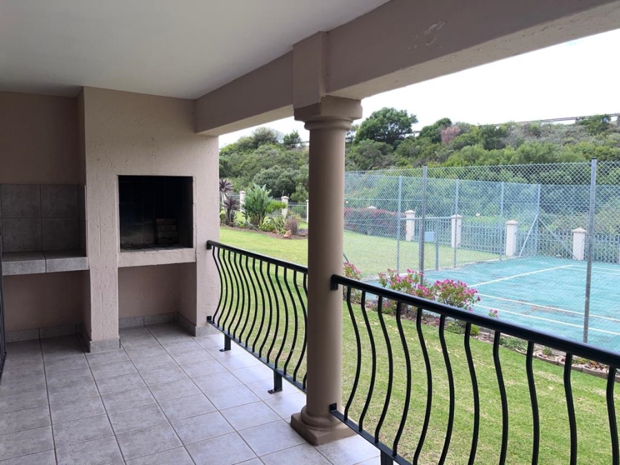 3 Bedroom Property for Sale in Island View Western Cape